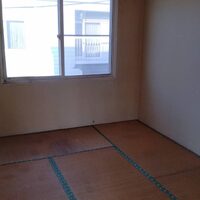 画像266