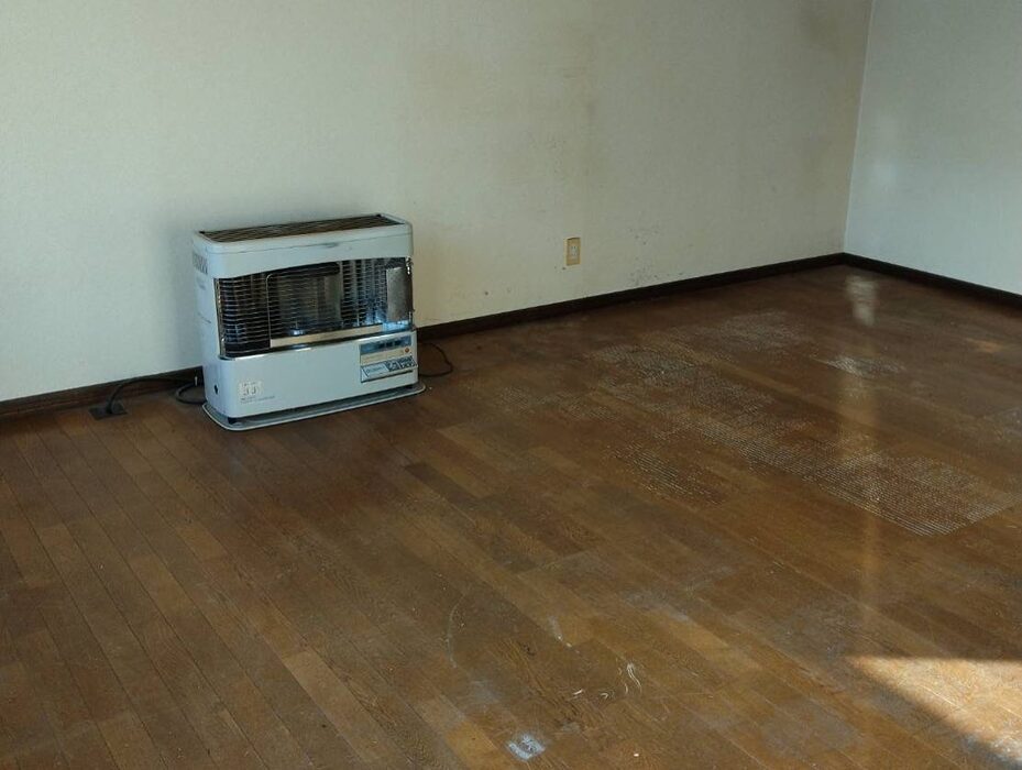画像267
