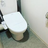 画像290