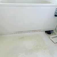 画像293
