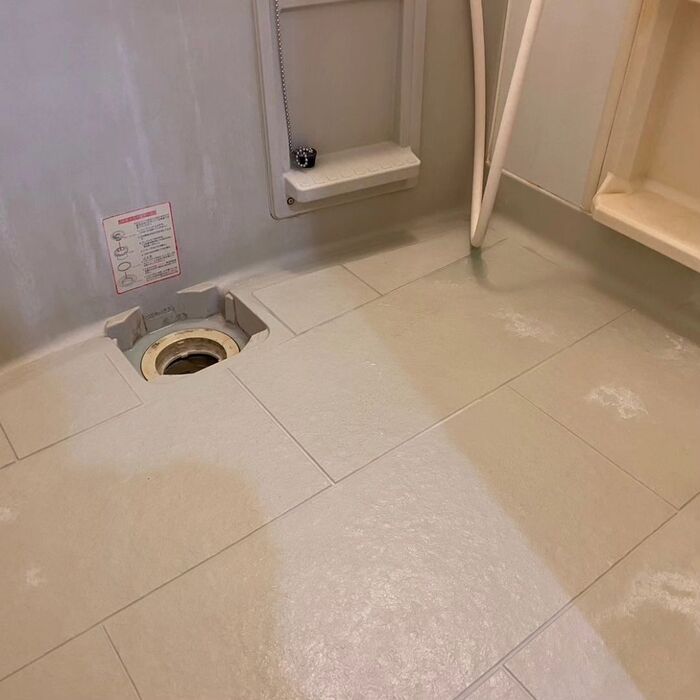 画像297