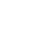段ボール箱のアイコン素材