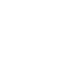 サイドテーブルアイコン