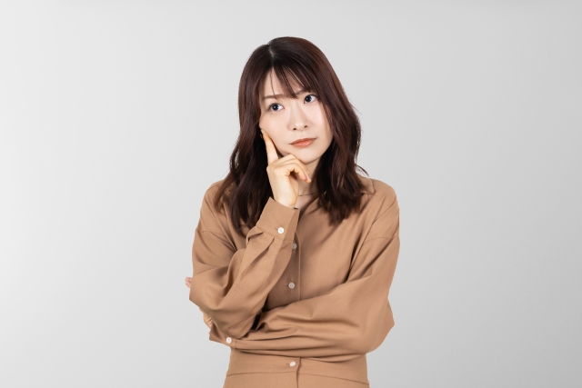 建築事務所3